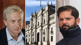 Auditoría de Kast arremete otra vez contra Gobierno de Boric: acusa $1,4 billones en transferencias a fundaciones sin rendición