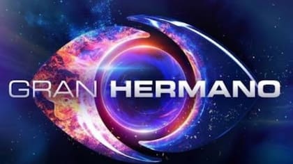 CHV suspende casting masivo de Gran Hermano 3 por condiciones climáticas: ya hay nueva fecha