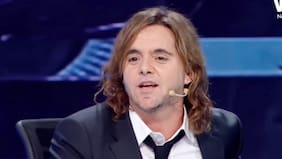 El caso de Sebastián Eyzaguirre por maltrato habitual hacia ex pareja: piden cárcel