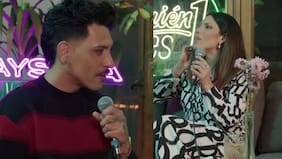 Pablo Candia contó traumática experiencia con filtración de íntimo video hot: proceder de PDI indignó a Paula Escobar