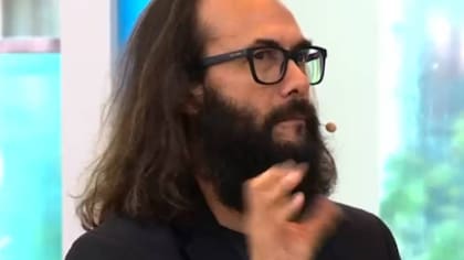 “Viene para acá”: Marcelo Lagos resuelve la gran duda tras terremoto en Colombia y habla sobre eventual amenaza en Chile