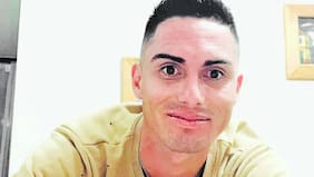 Vecinos de Jean Paul Pineda exigen que se vaya del edificio: reclaman “ruidos de actividad íntima, poco recatada”