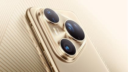 Cyber Day: El teléfono con la mejor cámara según DXOMARK tendrá una importante rebaja en su precio