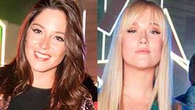 Los mejor y peor vestidos de la fiesta electrónica de Heineken