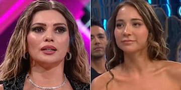 Faloon - Princesa Alba