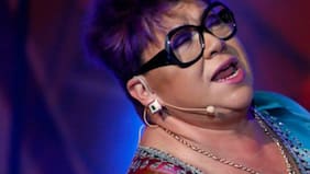 Sigue la polémica: diputados irán al CNTV para sacar a Paty Maldonado de la TV