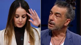 Jorge Alís no perdona y trolea sin filtro a Mara Sedini tras su salida del gobierno: posteo generó reacciones inmediatas