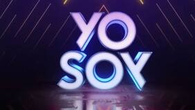 Reconocida figura de televisión regresaría a Chilevisión de la mano de Yo Soy