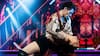 “Estoy muy feliz”: Bailarina de “Fiebre de Baile” confirmó relación con reconocido actor tras rumores