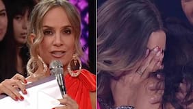 No escondieron su molestia y estallaron: decisión de última hora lo cambió todo en FDB y enfureció a televidentes