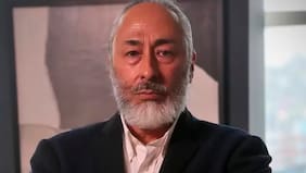 Tras siete años de investigación en contra de Marco Antonio López: filtran trato entre Fiscalía y Parived