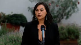 “Todo tiene un límite y ese límite ya llegó”: ministra Siches entrega su balance sobre el paro de transportistas y el bloqueo en rutas del país