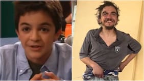 Son dos trastornos que requieren sumo cuidado: padre de Tylor Chase explica la compleja situación que enfrenta su hijo