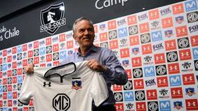 Solicitan cinco años de cárcel para Gabriel Ruiz-Tagle por uso de información privilegiada en venta de acciones de Blanco y Negro