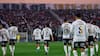 “Se dice que el hincha no me quiere”: figura de Colo Colo se refirió a las críticas que recibe