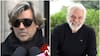 “Tuvimos la fortuna de cumplir su anhelo más grande”: las sentidas palabras del hijo de Fernando Kliche en su velorio