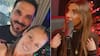 “Mis viejos están hechos pedazos”: Carla Ballero filtró duro golpe familiar tras quiebre de Álvaro con Ludmila Ksenofontova