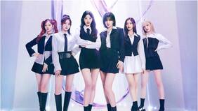 IVE: Un antes y un después para la historia del K-pop