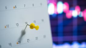 Día del Trabajador: Cómo funcionará el comercio este 1 de mayo