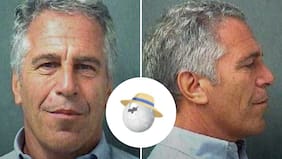 Lanzan Jwiki, una enciclopedia sobre la gente que rodeaba a Jeffrey Epstein