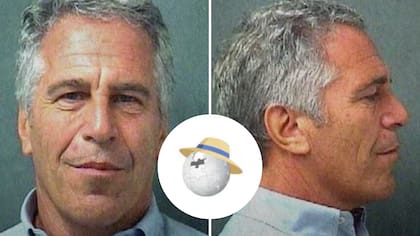 Lanzan Jwiki, una enciclopedia sobre la gente que rodeaba a Jeffrey Epstein