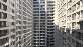 Contraloría ordena paralizar construcción de guetos verticales en Estación Central