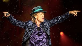 ¿Qué hará con el dinero? Mick Jagger reveló que no dejará herencia a sus hijos