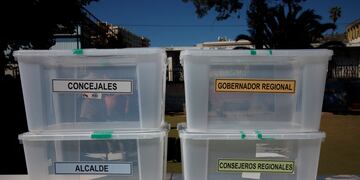 PREVIA ELECCIONES 2024