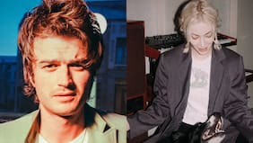 ¿Dónde comprar entradas para los sideshows de Lollapalooza 2026?