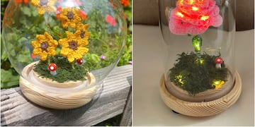 Emprendimiento Bonnelaine