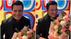 Chayanne desató ola de reacciones con especial mensaje por el Día de la Madre: “Gracias papá”