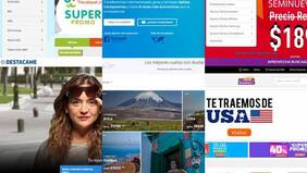 6 emprendimientos en Chile que revolucionan el mercado y motivan a los jóvenes