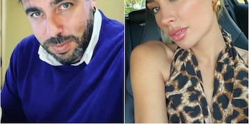 camila andrade kaminski