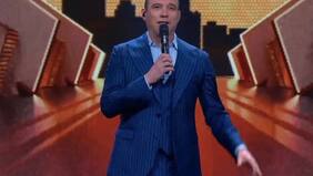 Inesperada ausencia de Diana Bolocco sorprendió a televidentes de Got Talent Chile: Julián Elfenbein explicó los motivos