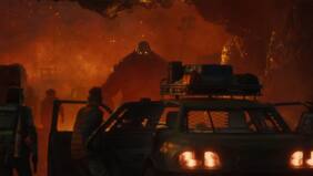 El tráiler de State of Decay 3 destaca la supervivencia cooperativa de su mundo zombie