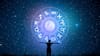 Horóscopo hoy, viernes 8 de mayo: revisa cómo estará el amor, dinero y salud para tu signo zodiacal