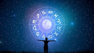 Horóscopo hoy, viernes 8 de mayo: revisa cómo estará el amor, dinero y salud para tu signo zodiacal