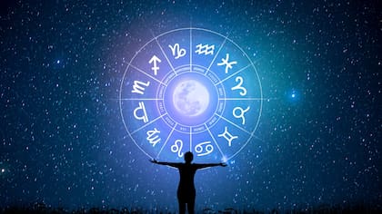 Horóscopo hoy, viernes 8 de mayo: revisa cómo estará el amor, dinero y salud para tu signo zodiacal
