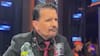 Vasco Moulian es duramente criticado por desafortunada frase sobre el suicidio: Adriana Barrientos “barrió” con él