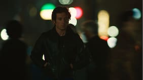 Crítica de cine | Springsteen: Música de ninguna parte y la búsqueda de sentido en medio del vacío