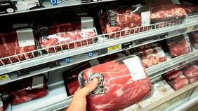 ¿Lo mandaron a comprar? Sepa qué comercios funcionarán durante Fiestas Patrias