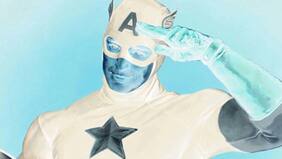 Un nuevo reporte apunta a los secretos de Avengers: Doomsday y el rol que tendrá Chris Evans