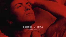 ‘Careless Whisper’ de George Michael celebra sus 40 años: EP conmemorativo incluirá versión live inédita