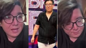 Creador de Contenido de Fiebre de Baile se defiende tras denuncia de grave maltrato animal a su perro