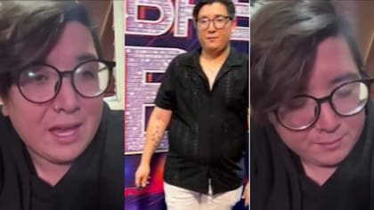 Creador de Contenido de Fiebre de Baile se defiende tras denuncia de grave maltrato animal a su perro