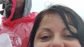 “No le perdonaba” viaje con pololo haitiano: nuevo antecedente en caso de joven que mandó a matar a su madre en Loncoche