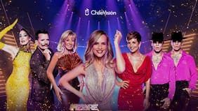 No sólo Faloon: Filtran que otra favorita de la primera temporada regresaría a Fiebre de Baile