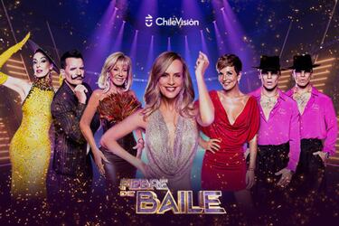 “Dijeron que yo no era conocida”: la molestia de influencer que fue rechazada en Fiebre de Baile