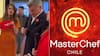 María Luisa Godoy enfurece con periodista por ninguneo a jurado de MasterChef y deja a todos en shock: su rostro lo decía todo