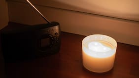 Prepárate para la temporada de lluvias: Estos elementos no puedes dejar de lado ante un eventual corte de luz